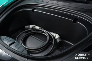 Tesla Model 3 Estándar Plus RWD