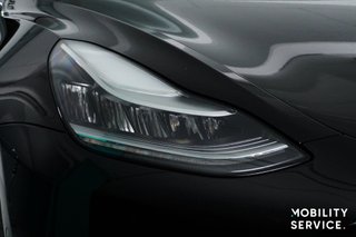 Tesla Model 3 Estándar Plus RWD