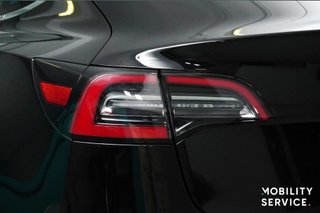 Tesla Model 3 Estándar Plus RWD