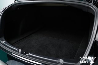 Tesla Model 3 Estándar Plus RWD