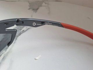 Gafas Ciclismo Adulto Deportivas