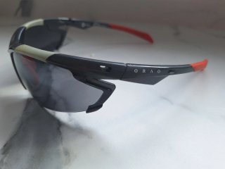 Gafas Ciclismo Adulto Deportivas