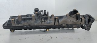 COLECTOR ADMISION OPEL INSIGNIA BERLINA Edition