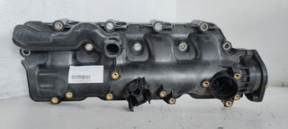 COLECTOR ADMISION OPEL INSIGNIA BERLINA Edition