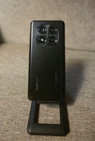 Xiaomi Redmi Note 14 Pro 5G 256GB