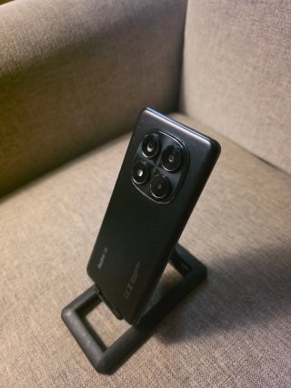 Xiaomi Redmi Note 14 Pro 5G 256GB