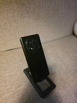 Xiaomi Redmi Note 14 Pro 5G 256GB