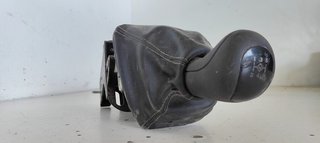 PALANCA CAMBIO MERCEDES-BENZ CITAN (W415) FURGON