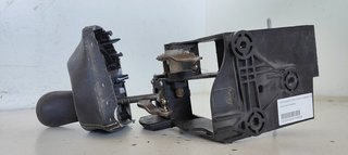 PALANCA CAMBIO MERCEDES-BENZ CITAN (W415) FURGON
