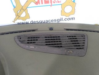 Salpicadero alfa romeo 159 (140) 1.9 jtdm 1068380