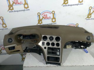 Salpicadero alfa romeo 159 (140) 1.9 jtdm 1068380