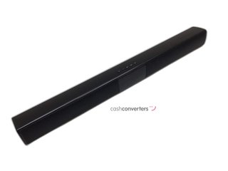 barra sonido sin bs-28
