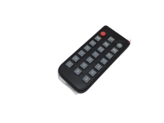 barra sonido sin bs-28