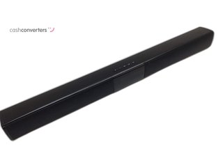 barra sonido sin bs-28