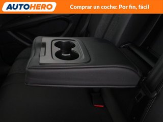 Peugeot 3008 1.2 PureTech Allure