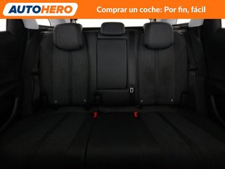 Peugeot 3008 1.2 PureTech Allure