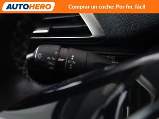 Peugeot 3008 1.2 PureTech Allure