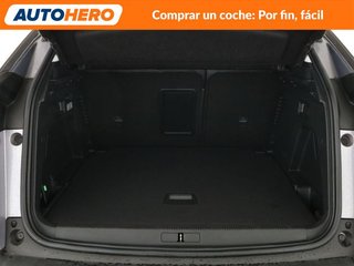 Peugeot 3008 1.2 PureTech Allure