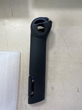 Tija carbono Madone SL6 Gen 8 150mm