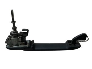 Manija del izq VW Golf 1991-1998