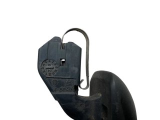Manija del izq VW Golf 1991-1998