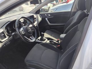 Kia XCeed - Desde 210€ al mes ¡sin entrada!