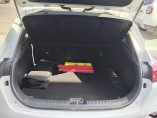 Kia XCeed - Desde 210€ al mes ¡sin entrada!