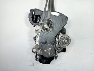 Motor 1.6 16v 180cv
