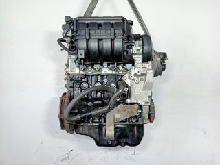 Motor 1.6 16v 180cv