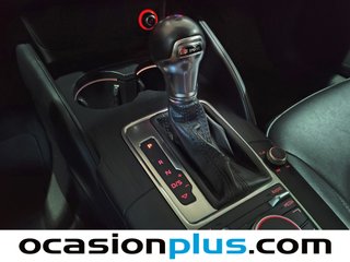 Audi A3 Ambiente Edición especial 2.0 TDI 110 kW (150 CV) S tronic