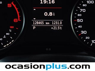 Audi A3 Ambiente Edición especial 2.0 TDI 110 kW (150 CV) S tronic