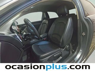 Audi A3 Ambiente Edición especial 2.0 TDI 110 kW (150 CV) S tronic