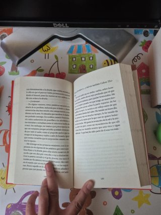 Pack 2 Libros Novela Romántica.