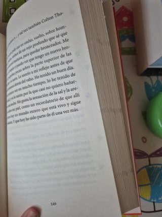 Pack 2 Libros Novela Romántica.