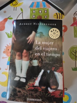 Pack 2 Libros Novela Romántica.