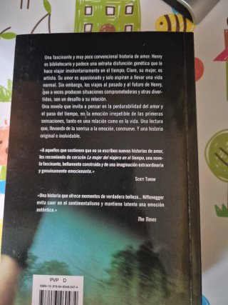 Pack 2 Libros Novela Romántica.