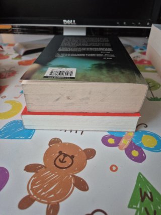 Pack 2 Libros Novela Romántica.