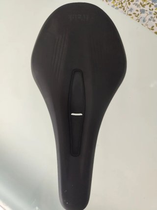 2 Sillines Fizik K:ium Nuevos 140mm