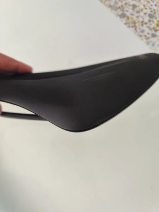 2 Sillines Fizik K:ium Nuevos 140mm