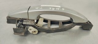 MANETA EXTERIOR TRASERA DERECHA FORD S-MAX (CA1)