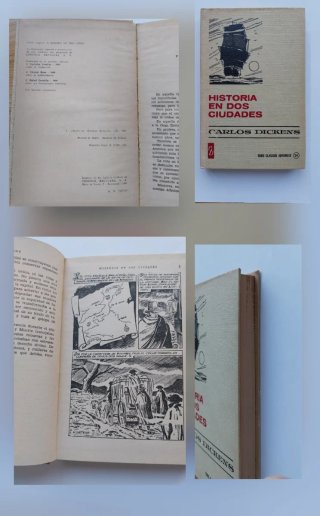 10 novelas policíacas, aventura, detectives, negra