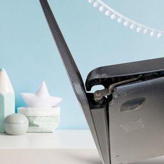 Lote 4 Unidades Acer Chromebook 314 C933L