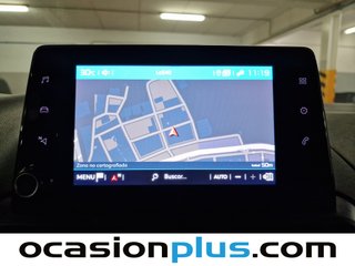 Citroen Berlingo BlueHDi 130 Talla M Feel 96 kW (130 CV)