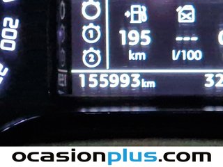 Citroen Berlingo BlueHDi 130 Talla M Feel 96 kW (130 CV)