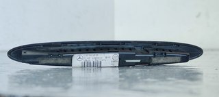 MODULO ELECTRONICO MERCEDES-BENZ CLASE E (W212) L