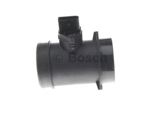 Medidor Masa Aire Bosch 0986284004