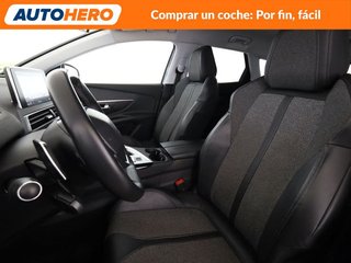 Peugeot 3008 1.2 PureTech Allure
