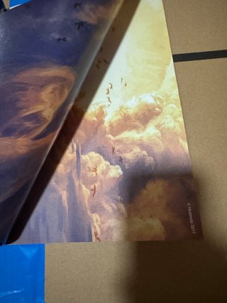 Revista Hobbyconsolas Nº 307