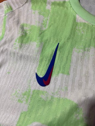 Camiseta FC Barcelona