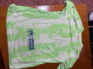 Camiseta FC Barcelona
